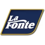 Lafonte