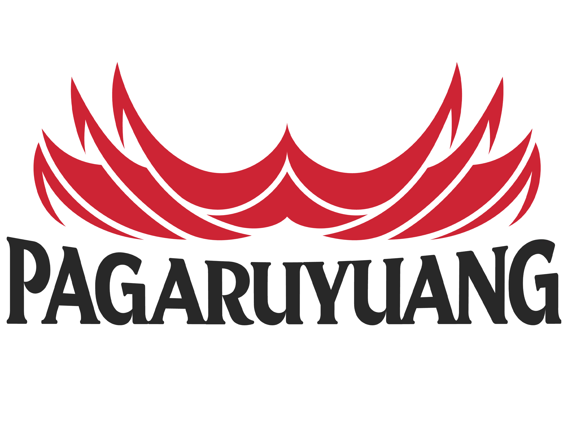 Logo Pagaruyuang