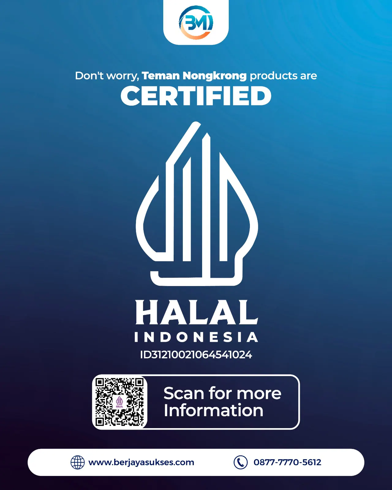 franchise coffee shop