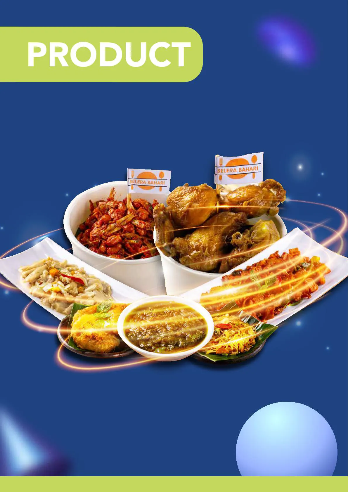 franchise warteg