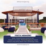 Membangun Cita Rasa Identitas Menjadi Strategi Branding Kafe Teman Nongkrong