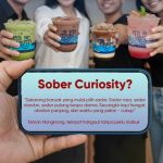 Nongkrong Tanpa Alkohol Jadi Gaya Hidup Baru Gen-Z